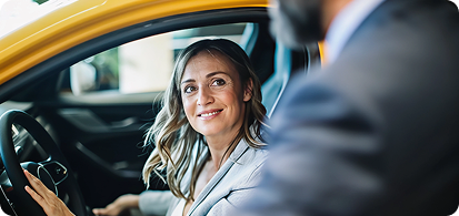 Деньги под защитой Ozon